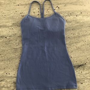 lululemon athletica Other - Lululemon Tank Top lululemon athletica Other - Lululemon Tank Top